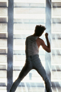Footloose [Footloose]